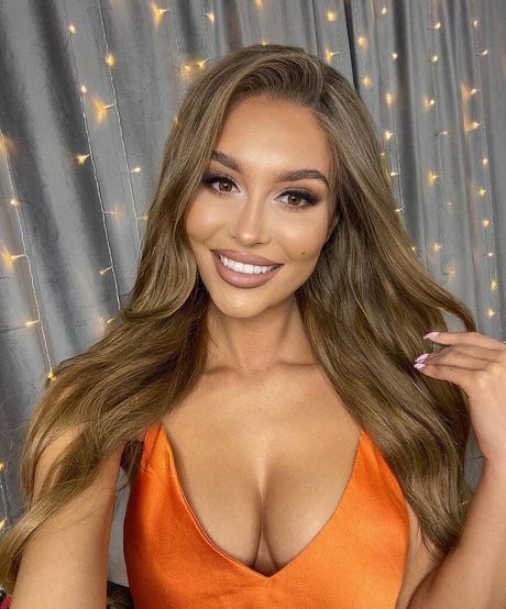 soccer onlyfans hot pics