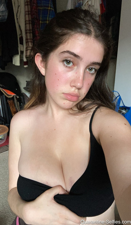 Molly Barkasy perfect star picture