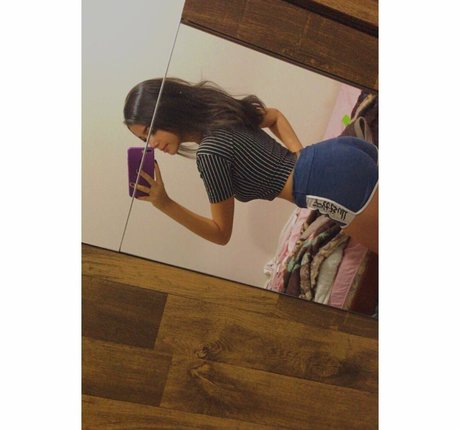 Gabriela araujo2021 star erotic img