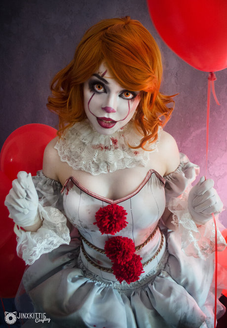 g cup tits onlyfans pornos pic