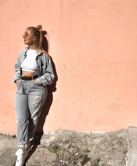 ebony midget onlyfans naked pic