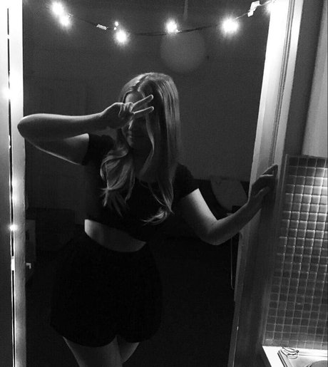 milf pussy onlyfans free galleries