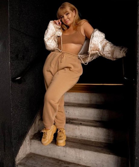 lgbt onlyfans perfect galleries