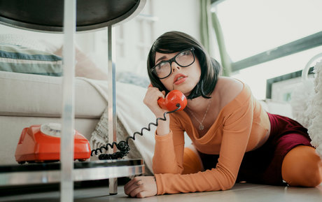 lesbian massage onlyfans sexy xxx photo