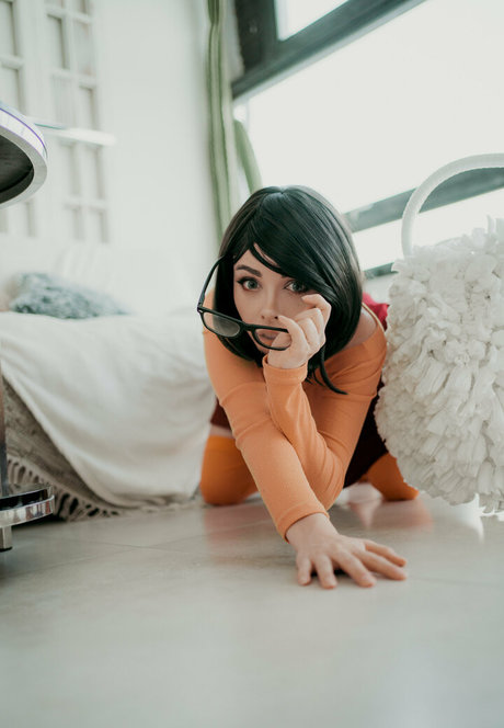 ablizzard Profile Pic