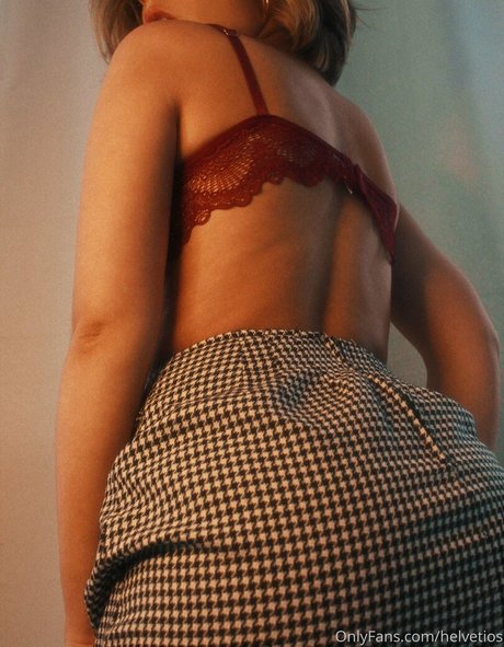 Oriana Leal Profile Pic