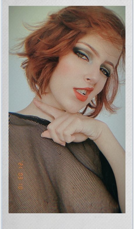 brunette pov onlyfans hd image