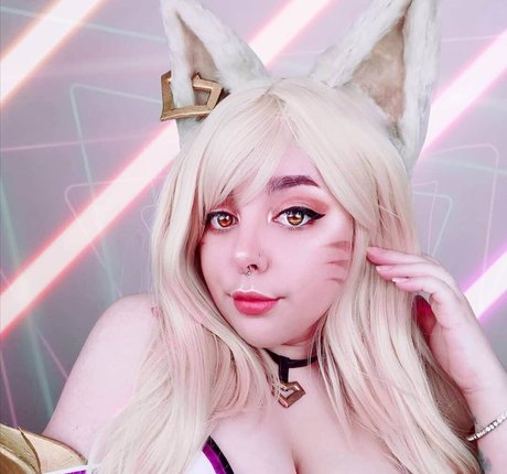 discord xxx onlyfans free pics