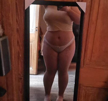 gym shower onlyfans top pictures