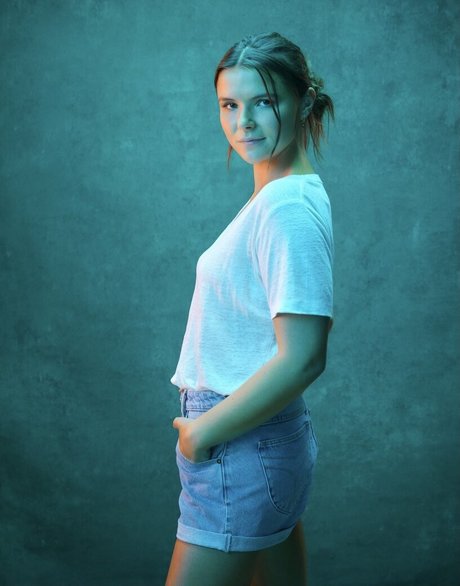 chatting onlyfans perfect galleries