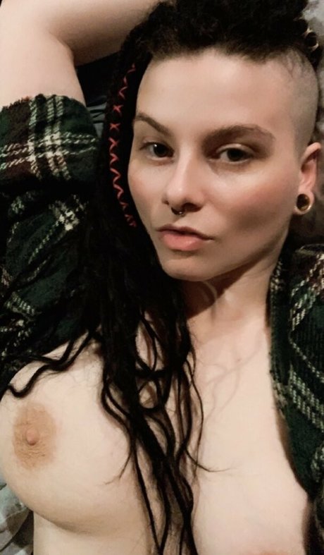 british granny onlyfans free nude galleries