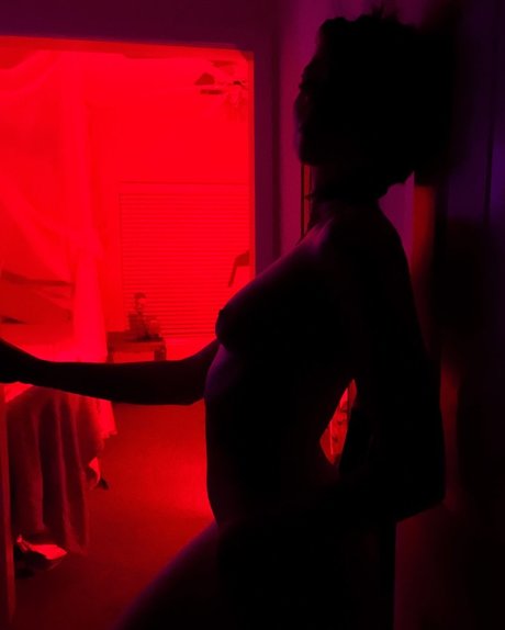 asian massage onlyfans hot porn pics