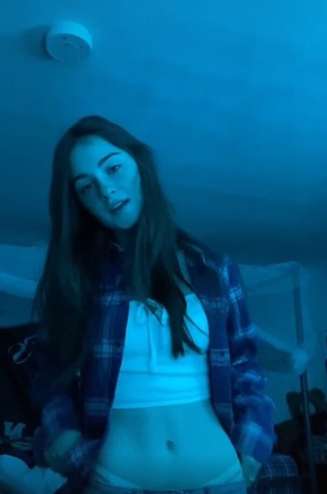 Nellie Rose pornstar art images