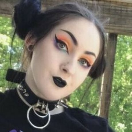 big ass onlyfans free porn image