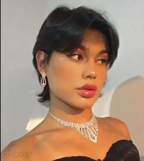 Ysabella Kyle pornstar beautiful archive