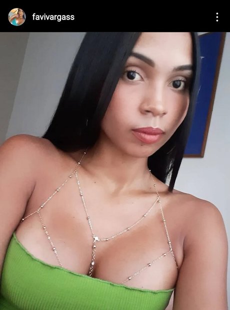 beauty teen onlyfans erotic photo