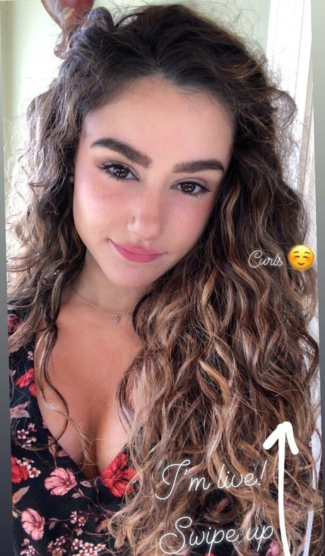 Melipastel hot pornstar images