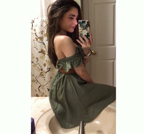 Melipastel nude star galleries