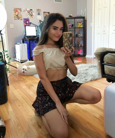 Melipastel star hd photos