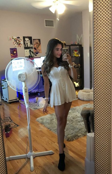 Melipastel xxx star picture