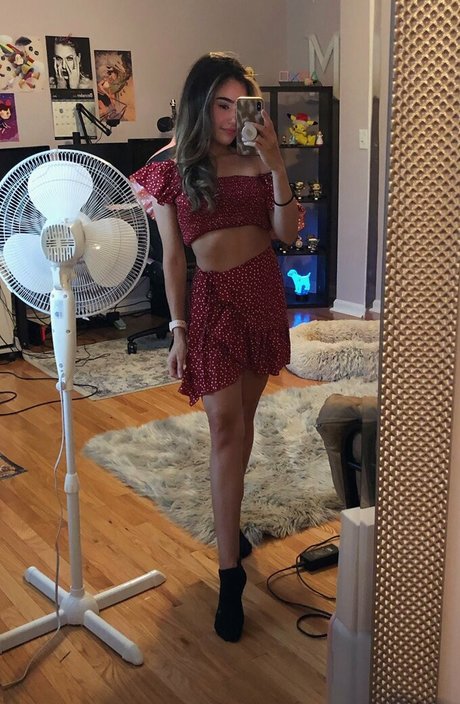 Melipastel star free archive