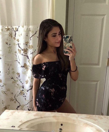 Melipastel perfect pornstar photo