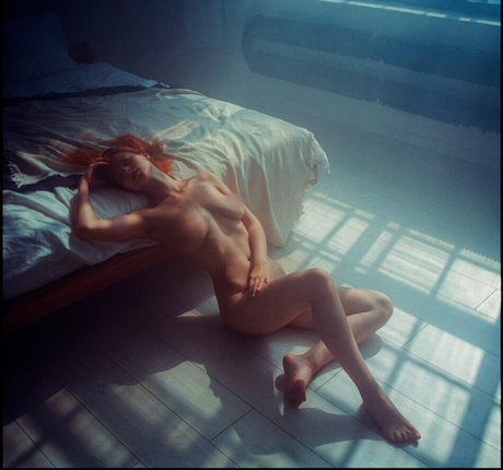 sofiia fox adult model galleries