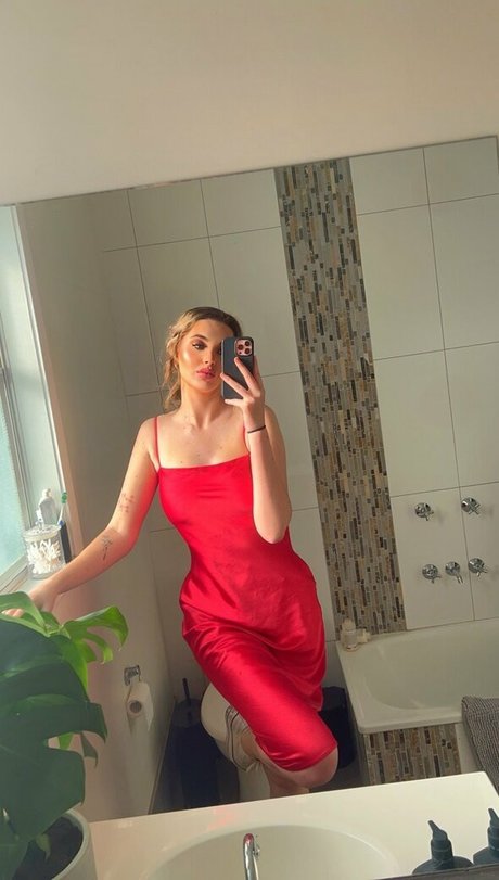 arsonrylucia pornstar beautiful pics