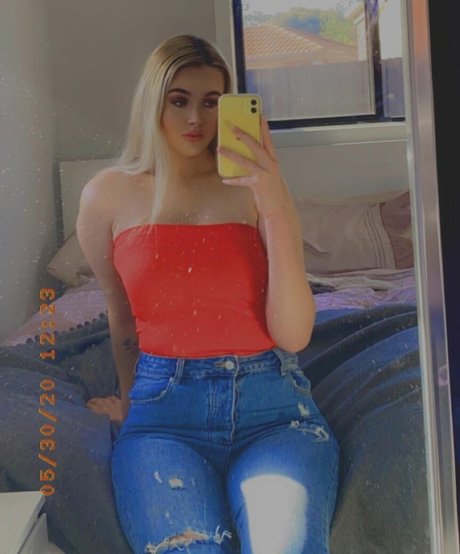 arsonrylucia star top images