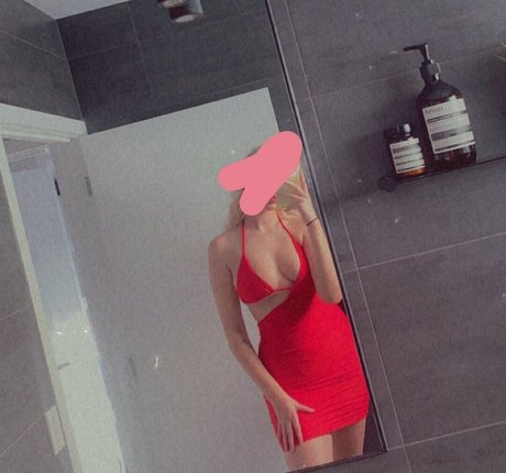 arsonrylucia star pretty pics