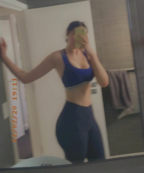 arsonrylucia pornstar hot picture