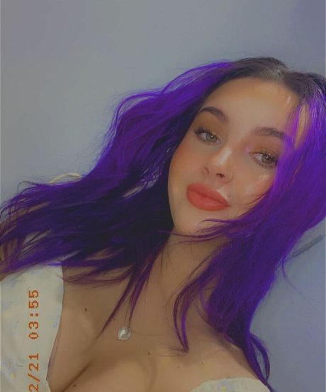 arsonrylucia pornstar erotic archive