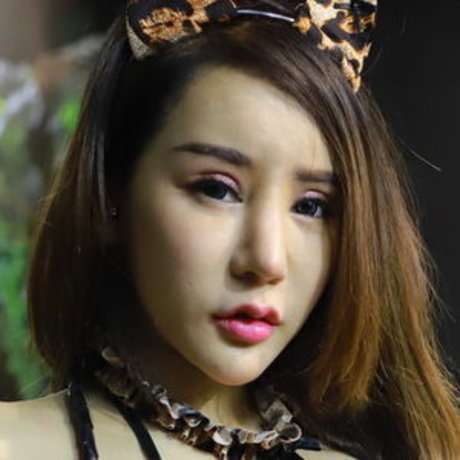 fat ass asian onlyfans sexy archive