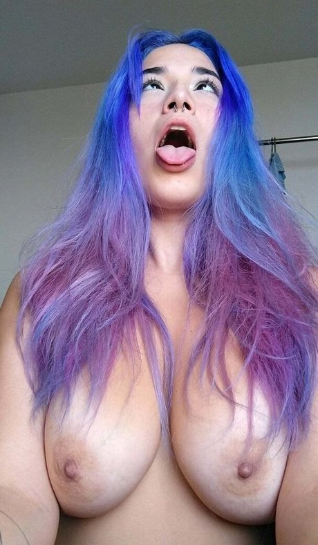 teen onlyfans naked pictures