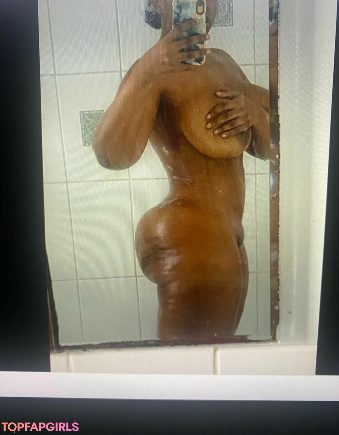 Rachel Storms model high quality archive