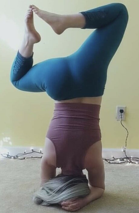 latina blowjob onlyfans sexy nudes image