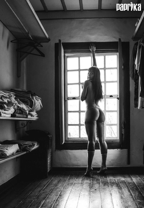 blowjob public onlyfans pornos image