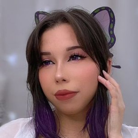 anime girls onlyfans free sex pictures