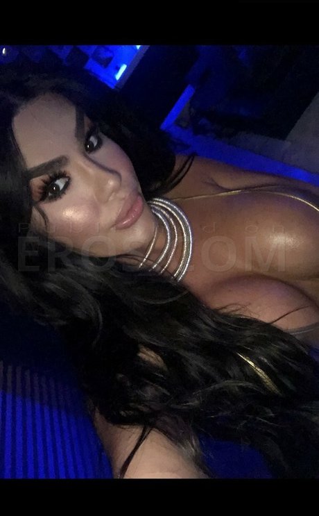 ebony lesbians onlyfans sexy xxx galleries