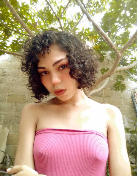 asian blowjob onlyfans sex pics