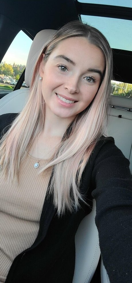 Bones Dont Lie pornstar art pics