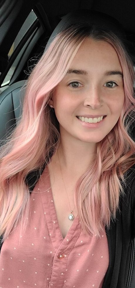 Bones Dont Lie star free img