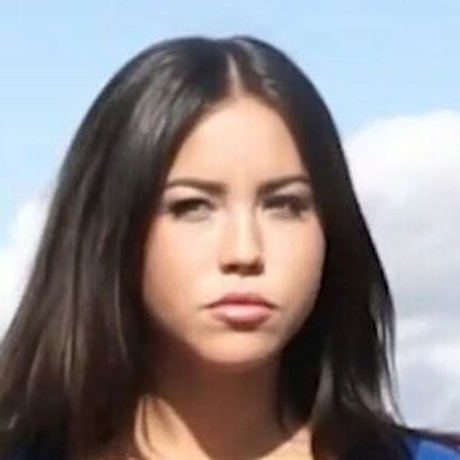 Superheroines pornstar hd images