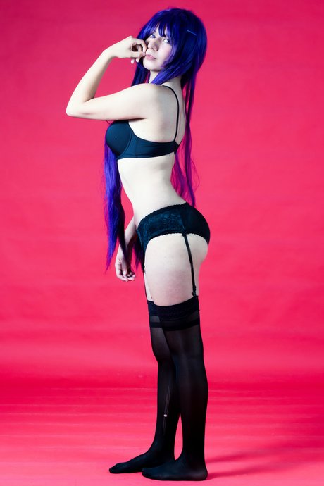 mature creampie onlyfans sexy nude images