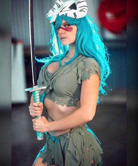 Kylliecosplay pornstar top img