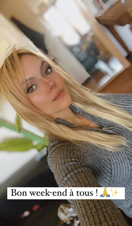 Kylliecosplay pretty pornstar picture