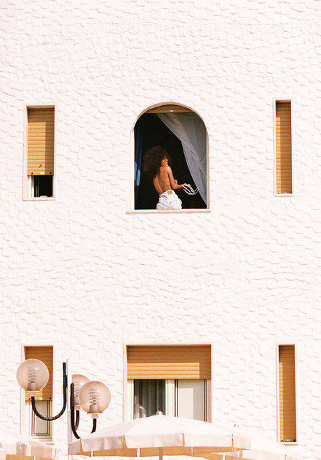 Tina Kunakey sex star photo