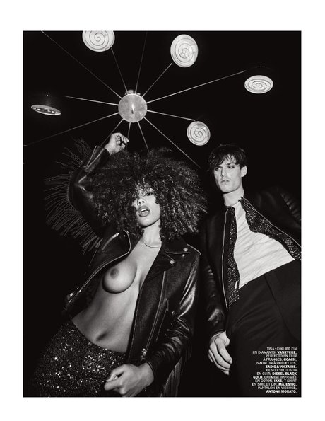 bdsm slave onlyfans free photos