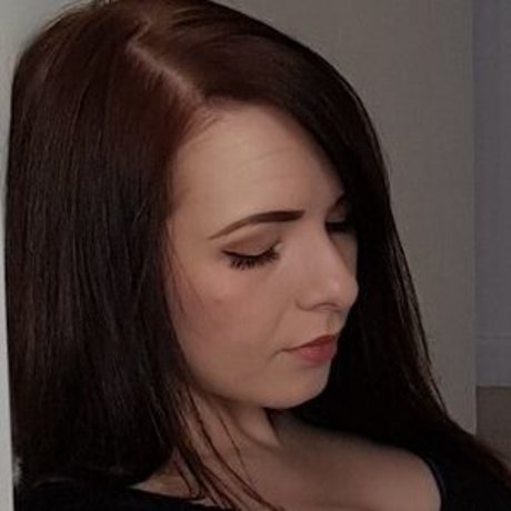 TheVintagePrincess pornstar exclusive image