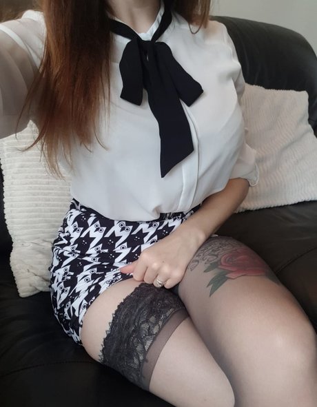 TheVintagePrincess adult actress archive